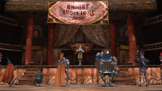 King's Quest